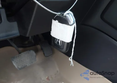 2018 Honda Cr-V Ex from USA, damaged, VIN 7FARW2H5XJE081534